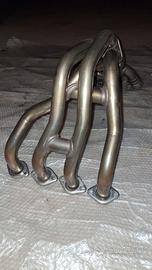 Collettori per Kawasaki z1000sx 