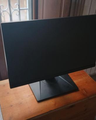 MSI Oculux NXG253R FULL HD 360HZ G-sync module