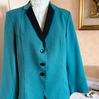 Tailleur modelli unici