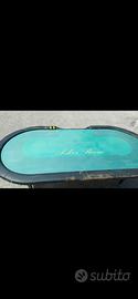 tavoli da poker 