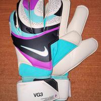 Guanti da Portiere Nike Vapor Grip 3 Peak Ready