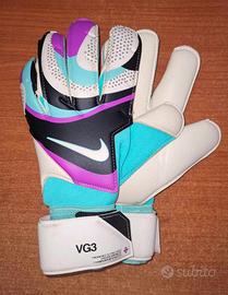 Guanti da Portiere Nike Vapor Grip 3 Peak Ready