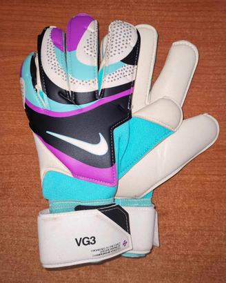 Guanti da Portiere Nike Vapor Grip 3 Peak Ready