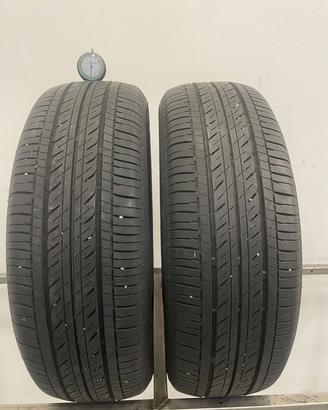 195 65 r15 91h 2 gomme bridgestone estive