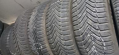 215/60 R17 OCCASION AFFAR OTTIM M+S 215 60 17 215/