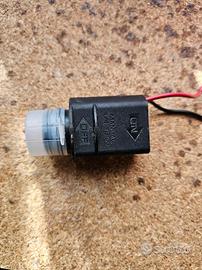 Solenoide irrigazione  Rain Bird 9V