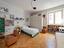 Immagine 27