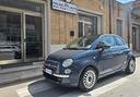 fiat-500-1-2-lounge-69-cv
