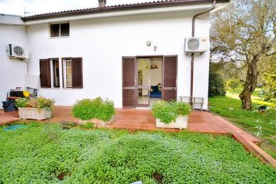 Monolocale e Bilocale arredati