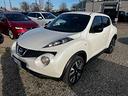 nissan-juke-1-5-dci-acenta
