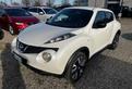 NISSAN Juke 1.5 dCi Acenta