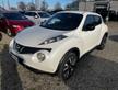 NISSAN Juke 1.5 dCi Acenta