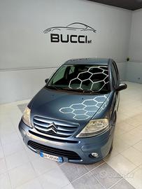 Citroen C3 1.1 Exclusive