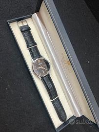Orologio festina