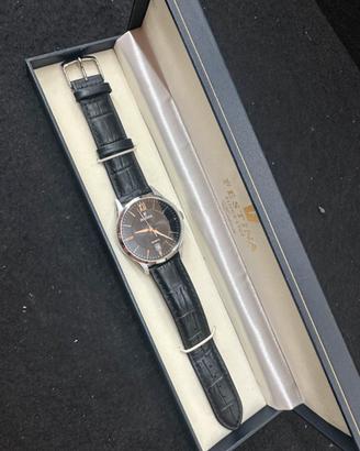Orologio festina