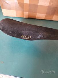 Sella Boeris vintage 