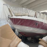 Beneteau Montecarlo 27