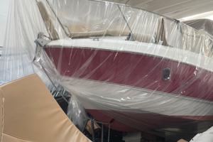 Beneteau Montecarlo 27