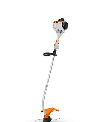 DECESPUGLIATORE FS38 STHIL 