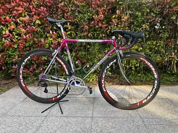 Colnago Decor