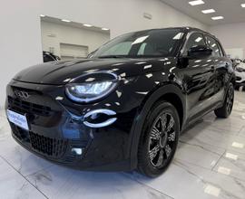 Fiat 600 Hybrid 145 CV DCT MHEV