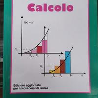 CALCOLO PAOLO MARCELLINI
