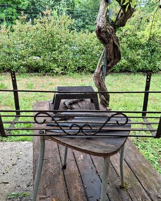 fioriere da balcone