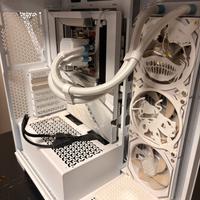 vend0 in blocco o separatamente