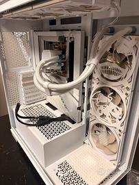 vend0 in blocco o separatamente