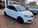 lancia-ypsilon-1-2-gpl