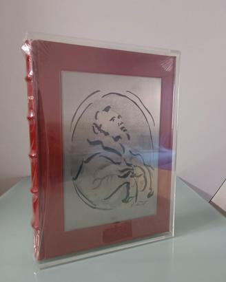 San FRANCESCO D'ASSISI FMR DI DRUCOT