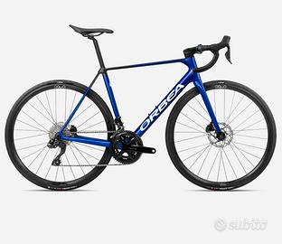 ORBEA ORCA M35i