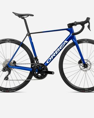 ORBEA ORCA M35i