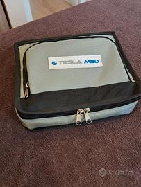 TESLA MED (TESLAMED) ION STREAM 680 PRO