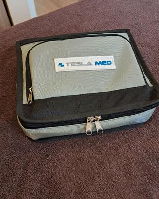TESLA MED (TESLAMED) ION STREAM 680 PRO