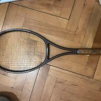 Racchetta Tennis Vintage Pro Kennex Copper Ace