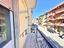 Immagine 11