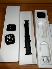 Apple watch 5 44mm