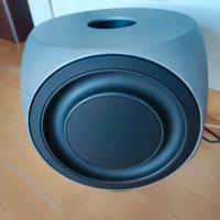 Beolab 2 