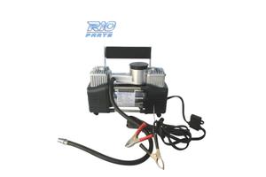 COMPRESSORE D'AIRA 2 CILINDRI