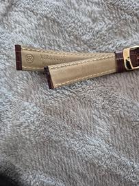 cinturino orologio