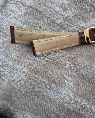 cinturino orologio