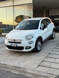 Fiat 500X 1.4 GPL 120 CV