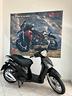 piaggio-liberty-125