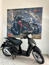 Piaggio Liberty 125