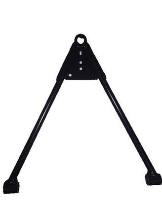 TRIANGOLO ANTERIORE DESTRO LIGIER E MICROCAR