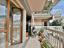 Immagine 21