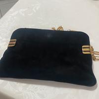 Borse vintage mangiameli