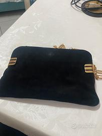 Borse vintage mangiameli