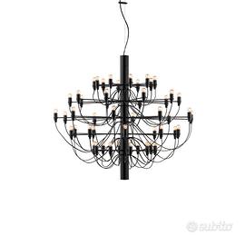 Lampada Flos 2097/50